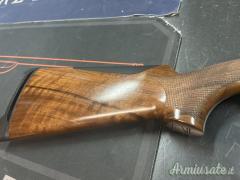 Benelli 828U 12