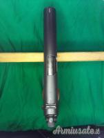 Colt 1911-A1 U.S. Property