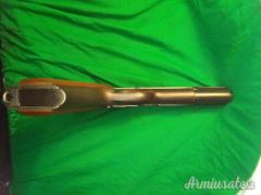 Colt 1911-A1 U.S. Property