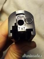 Colt 1911-A1 U.S. Property