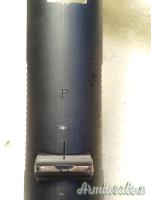 Colt 1911-A1 U.S. Property