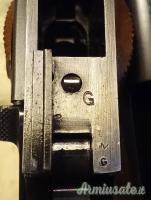 Colt 1911-A1 U.S. Property