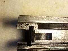 Colt 1911-A1 U.S. Property