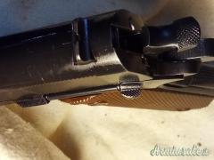 Colt 1911-A1 U.S. Property