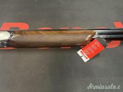 Benelli 828S 20