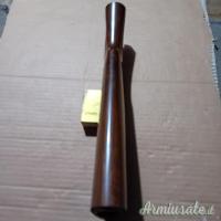 Franchi Prestige  12