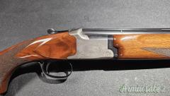 Winchester 110 XTR 20