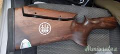 Calcio regolabile beretta dt10 dt11