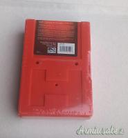 Dies 9,3 x 74 R Hornady S/N 546414