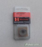 Dies 9,3 x 74 R Hornady S/N 546414