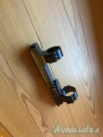 compensatore di traiettoria