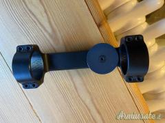 compensatore di traiettoria