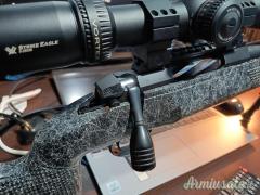 Sabatti Tactical EVO .308 Winchester