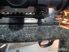 Sabatti Tactical EVO .308 Winchester