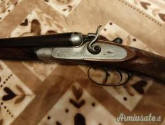 ...Altro | Non elencato Doppietta cani esterni  12