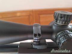 Tikka 3TX Varmint  .300 Winchester Magnum