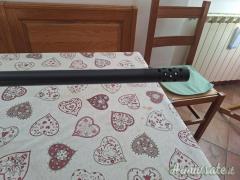 Tikka 3TX Varmint  .300 Winchester Magnum