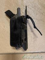 Vedno fondina ghost 5.2 per sig 320/226