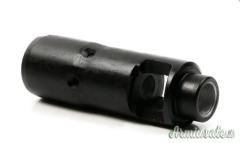 Cerco freno di bocca per Izhmash Saiga MK103 per 7,62 x 39 (24x1,5 mm)