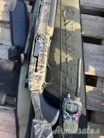 Browning Maxus 2 12