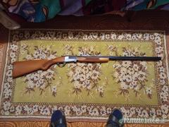 ...Altro | Non elencato Fucile monocanna pieghevole Mavi  20