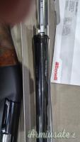 Benelli Raffaello Power bore 12
