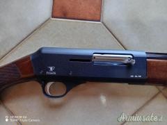 Franchi 48  AL 28