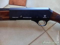 Franchi 48  AL 28