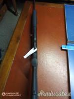 Benelli Argo .30-06 Springfield