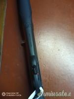 Benelli Argo .30-06 Springfield