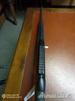Benelli Argo .30-06 Springfield