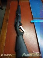 Benelli Argo .30-06 Springfield