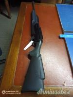 Benelli Argo .30-06 Springfield