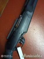 Benelli Argo .30-06 Springfield