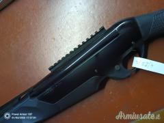 Benelli Argo .30-06 Springfield