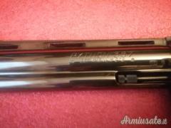 Colt python .357 Magnum  |  9x31mmR  | .353 Casull