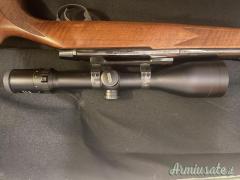 Zoli Antonio 270  weatherby .270 Weatherby Magnum