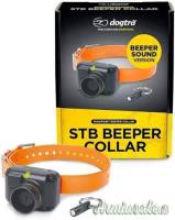 Dogtra 2700T&B Remote Dog Training e sistema collare più veloce