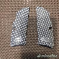 Guancette DotMatrix Ergo per KMR L-02 Spectra