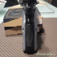 Guancette DotMatrix Ergo per KMR L-02 Spectra