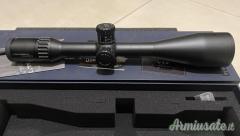 Vector continental 6-48x56T