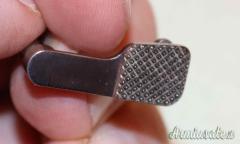 Per Sig 210 Hold Open 1°Tipo