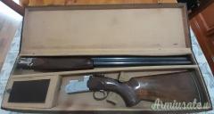 Beretta 680s 12