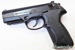 Beretta PX4 9x21mm IMI