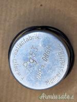 KIT DI PULIZIA Rg53 per il G1 (Fal Tedesco)