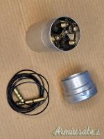 KIT DI PULIZIA Rg53 per il G1 (Fal Tedesco)