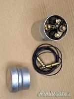 KIT DI PULIZIA Rg53 per il G1 (Fal Tedesco)