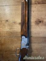 Beretta ASE 90 SKEET