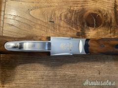 Beretta ASE 90 SKEET