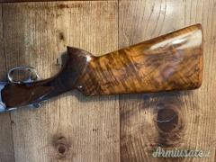 Beretta ASE 90 SKEET